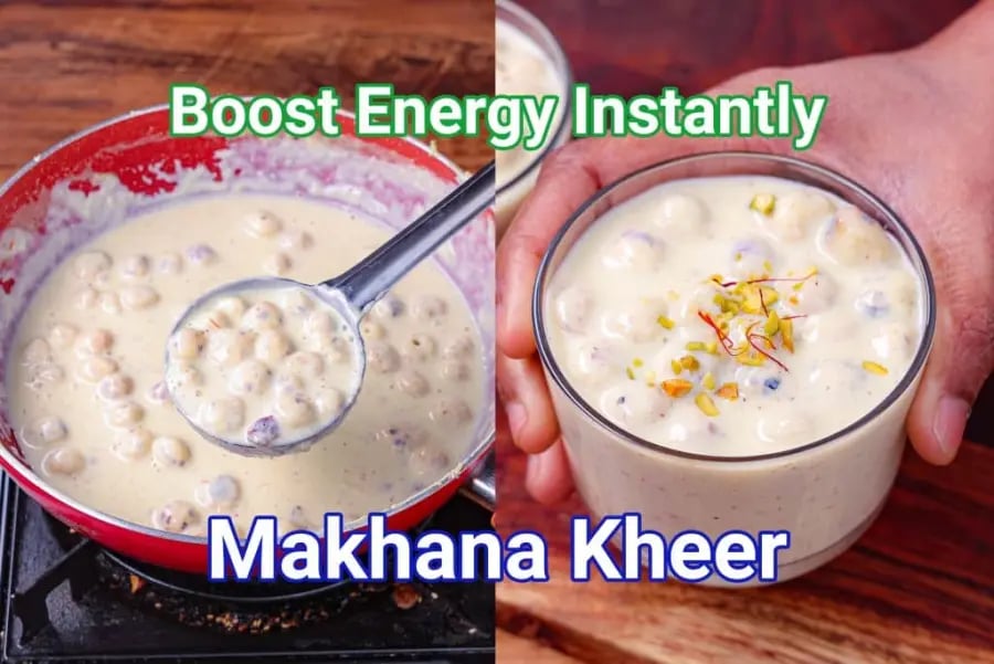 phool-makhana-ki-kheer-recipe