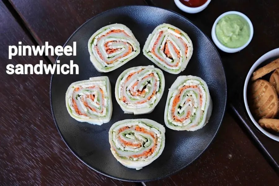 pin-wheel-sandwich-recipe
