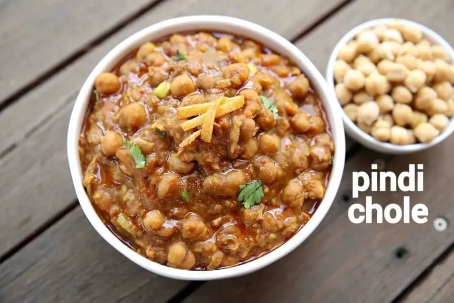 pindi-chole-recipe-pindi-chana-masala