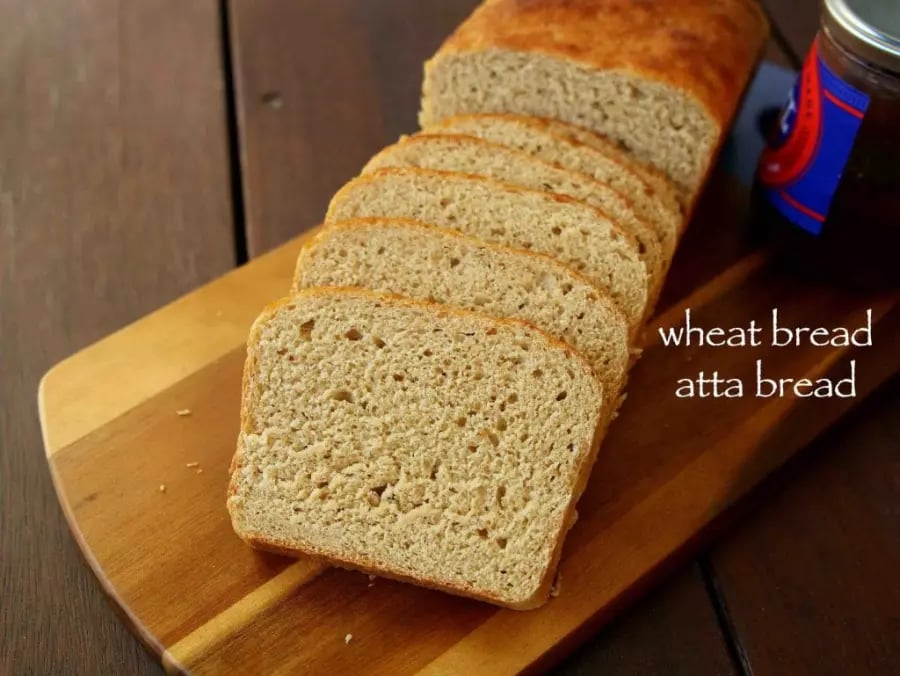 whole-wheat-bread-wholemeal-bread