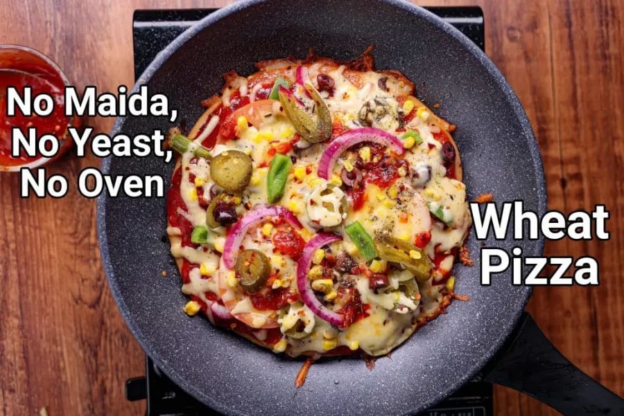 whole-wheat-pizza-recipe