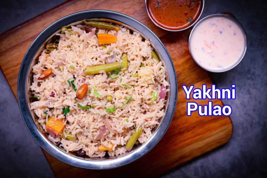 yakhni-pulao-recipe-veg-yakhni-pilaf-2