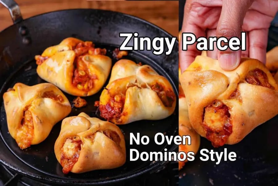 zingy-parcel-recipe-dominos-style-paneer