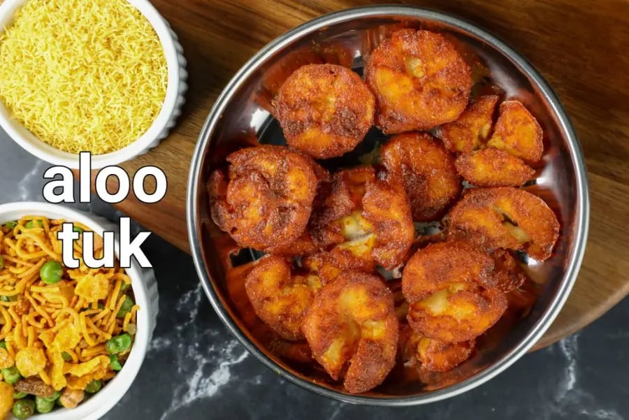 aloo-tuk-recipe-sindhi-tuk-recipe