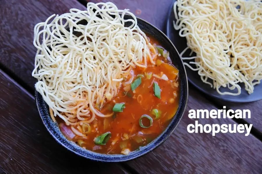 american-chop-suey-recipe-veg-chopsuey