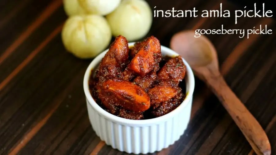 amla-pickle-recipe-amla-ka-achar-recipe