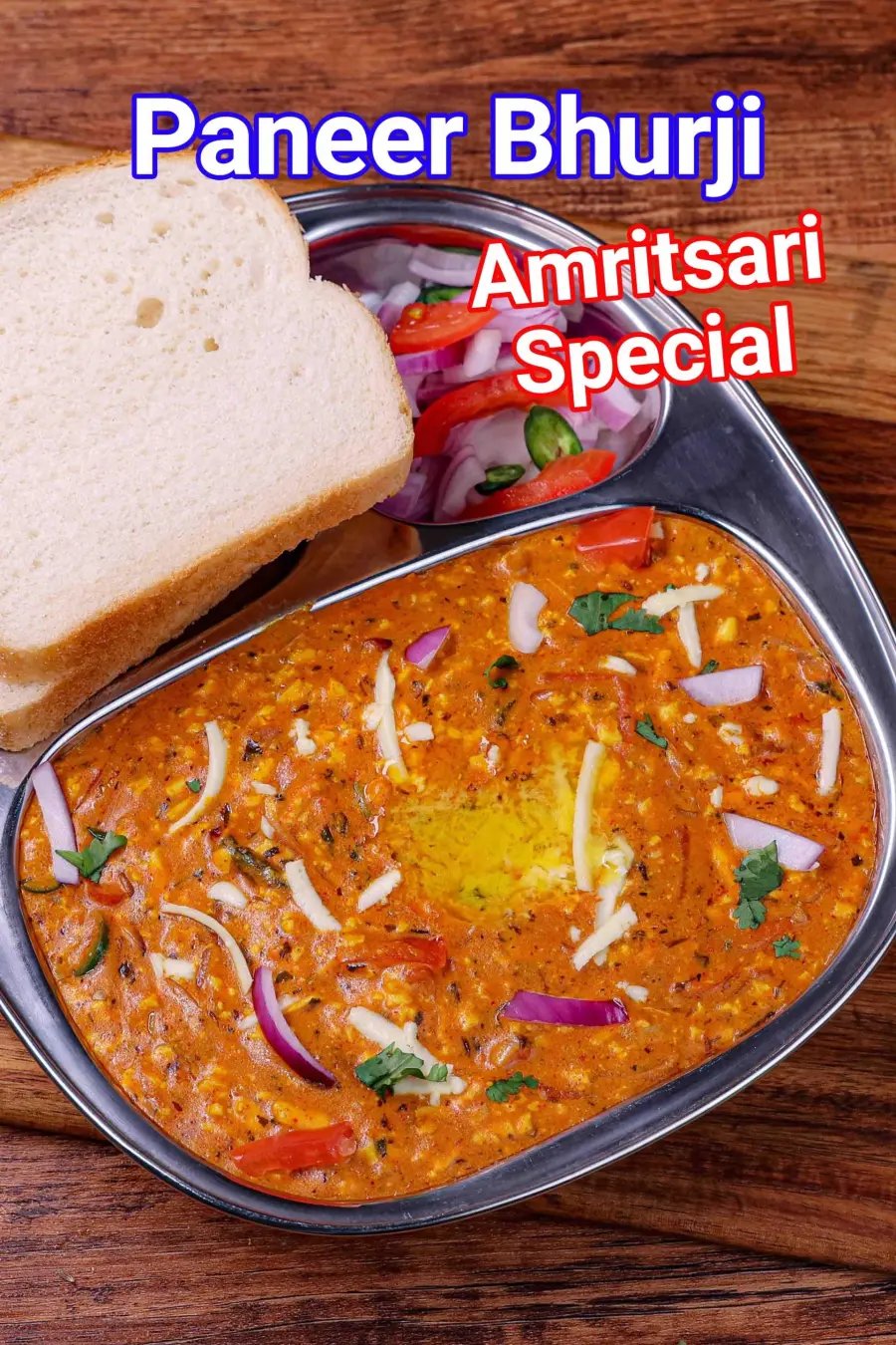 amritsari-paneer-bhurji-recipe