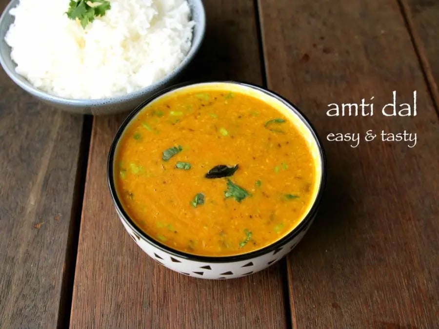 amti-recipe-maharashtrian-amti-dal