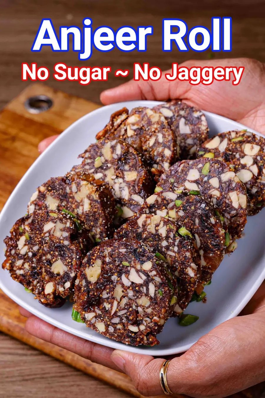 anjeer-roll-recipe-healthy-sugarless-fig