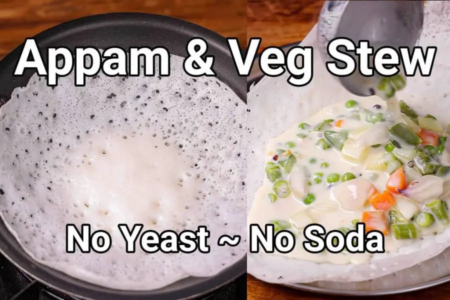appam-recipe-yeast-appam-batter-recipe