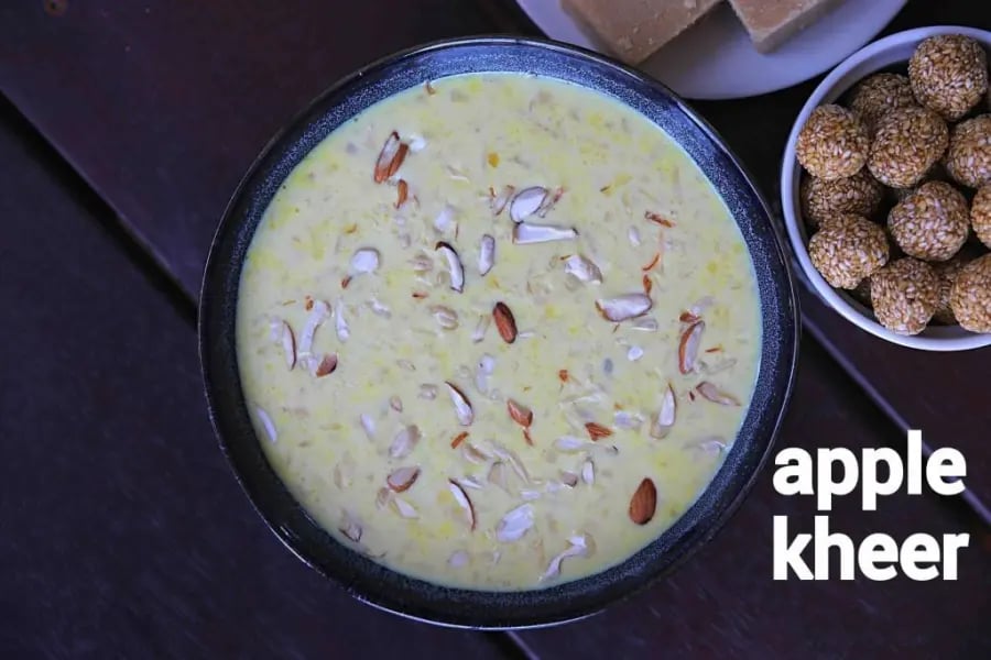 apple-kheer-recipe-seb-ki-kheer