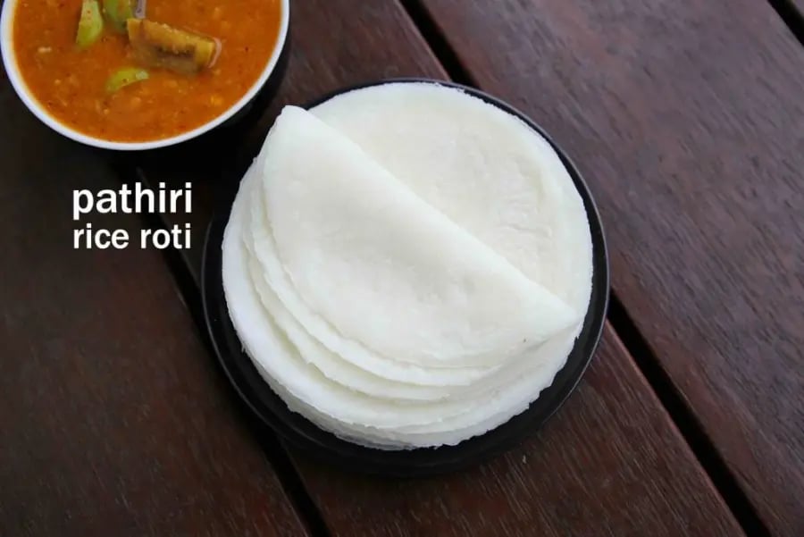 ari-pathiri-recipe-malbar-rice-pathiri