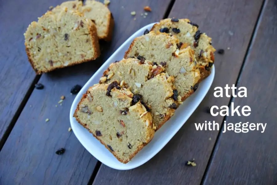atta-cake-recipe-eggless-wheat-cake