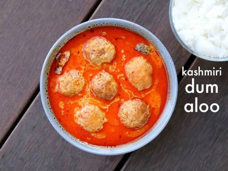 authentic-kashmiri-dum-aloo-recipe
