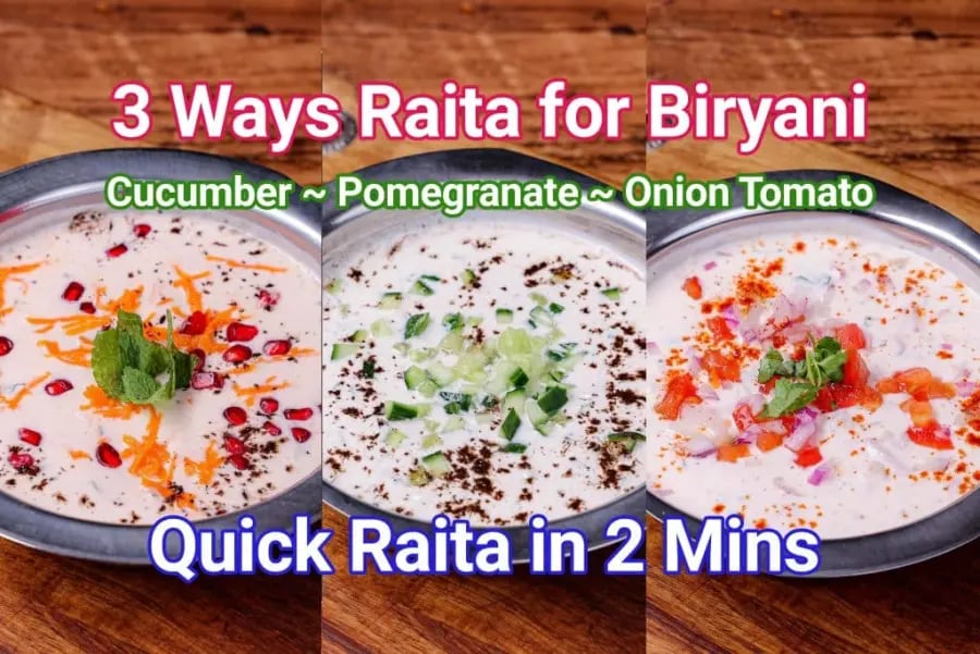 authentic-raita-recipe-biriyani-pulao