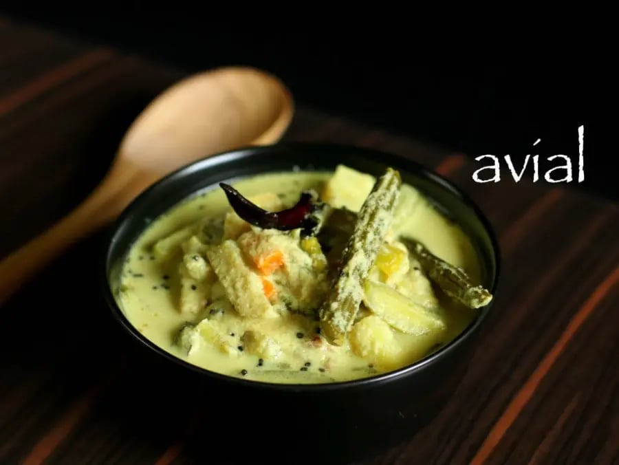 avial-recipe-aviyal-udupi-style-aviyal