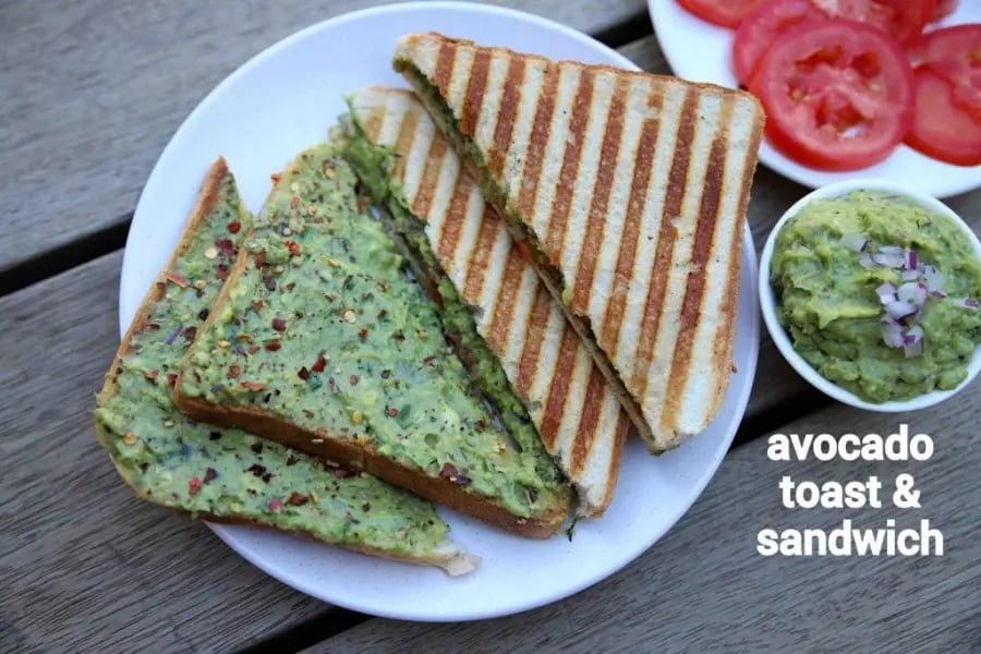 avocado-toast-recipe-avocado-sandwich