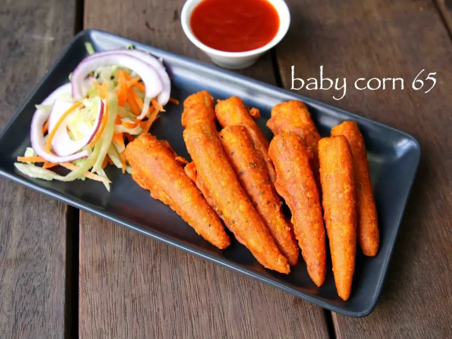 baby-corn-fry-recipe-baby-corn-65