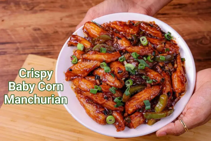 baby-corn-manchurian-dry-recipe