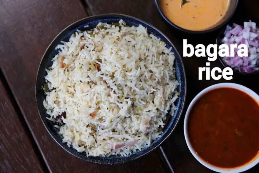 bagara-rice-recipe-bagara-khana-recipe
