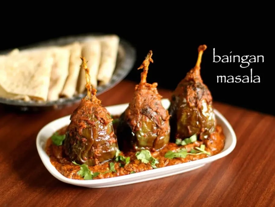 baingan-masala-recipe-brinjal-masala