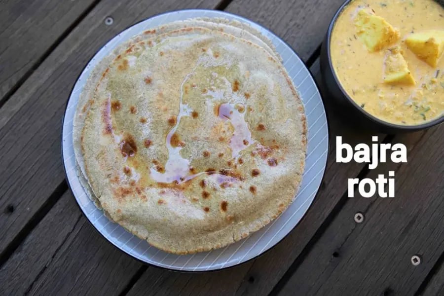 bajra-roti-recipe-bajre-ki-roti