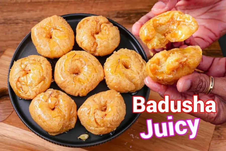 balushahi-recipe-badusha-recipe