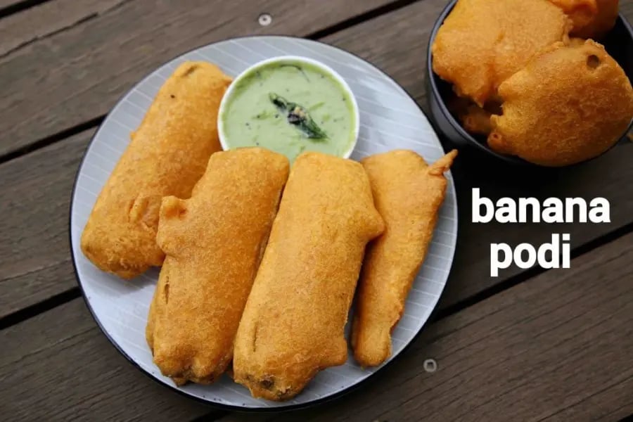 banana-bajji-recipe-aratikaya-bajji