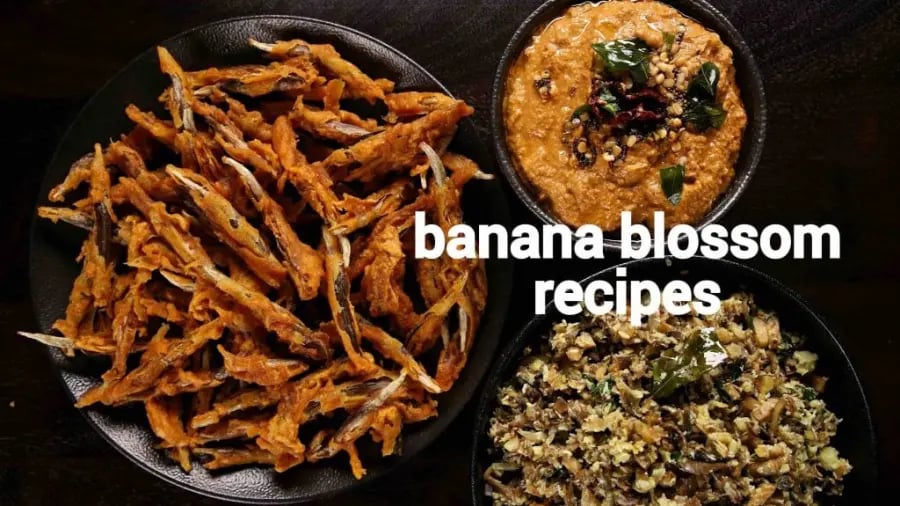 banana-flower-recipes-banana-blossom