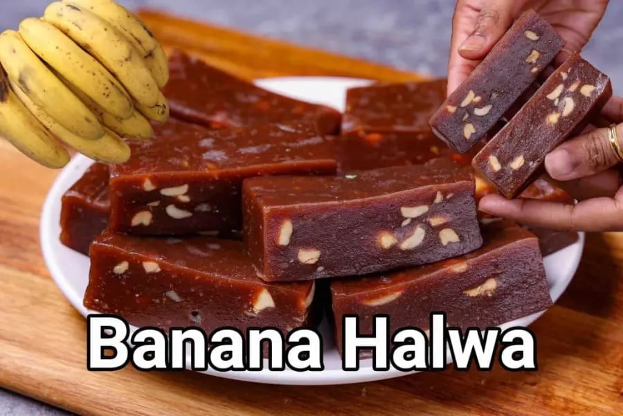 banana-halwa-recipe-kele-ka-halwa