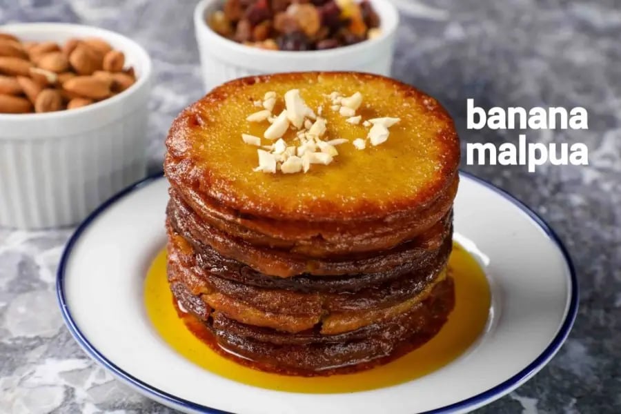 banana-malpua-recipe-kele-ka-malpua