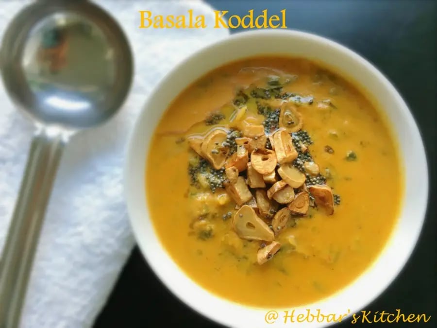 basale-koddel