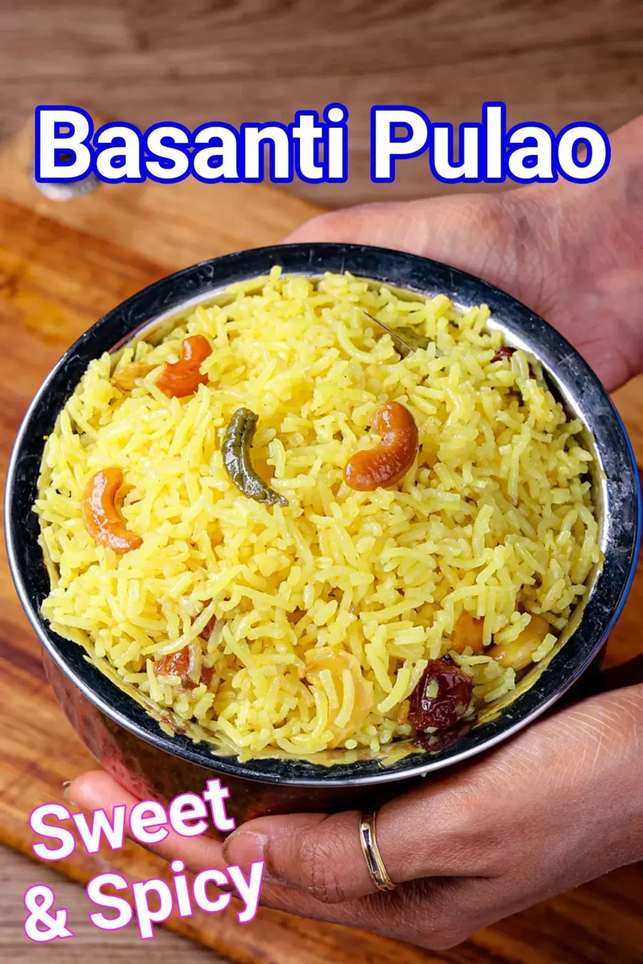 basanti-pulao-recipe-sweet-spicy-pulao
