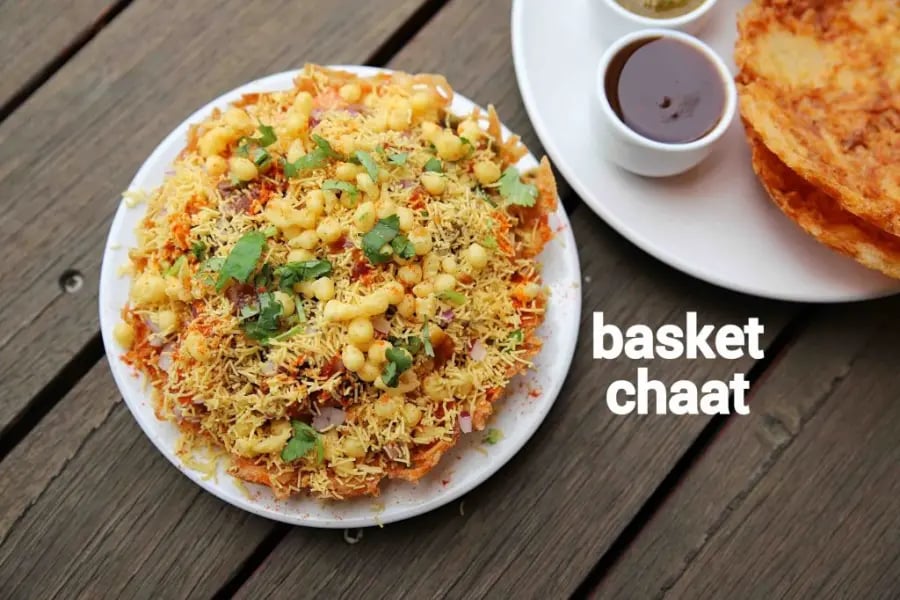 basket-chaat-recipe-aloo-basket-chaat