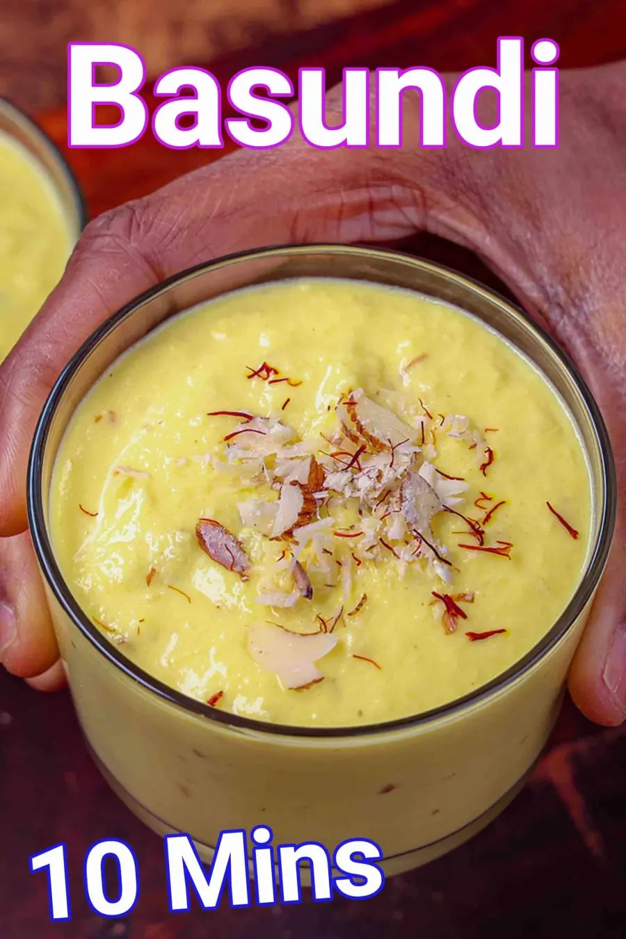 basundi-recipe-make-basundi-sweet