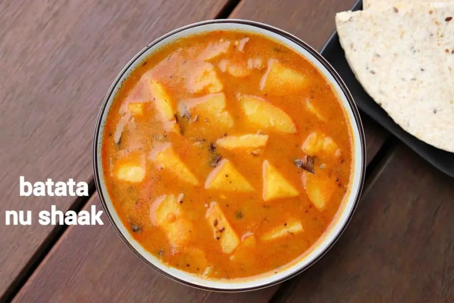 batata-nu-shaak-recipe-bateta-nu-shaak