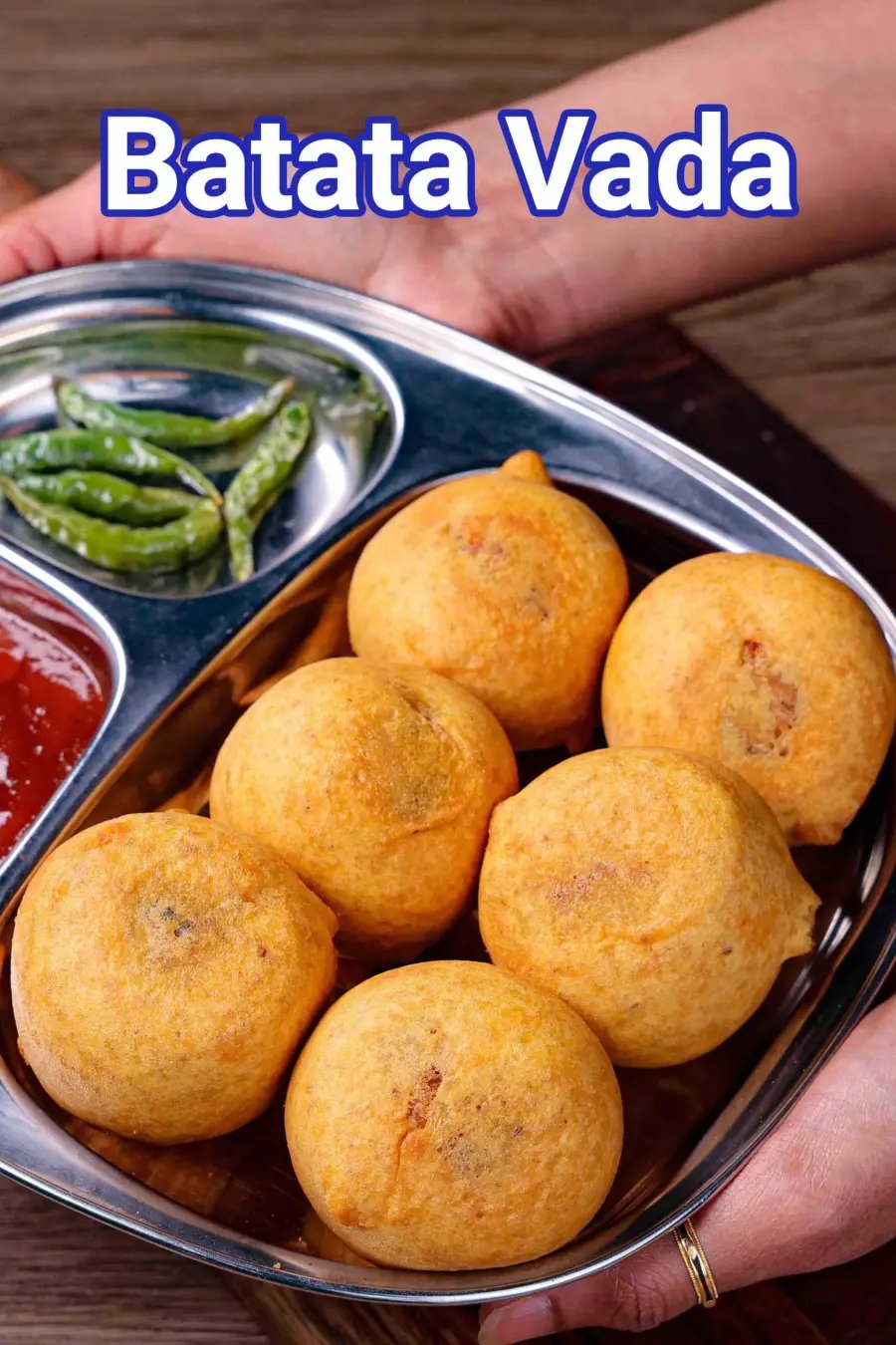 batata-vada-recipe-aloo-vada-recipe