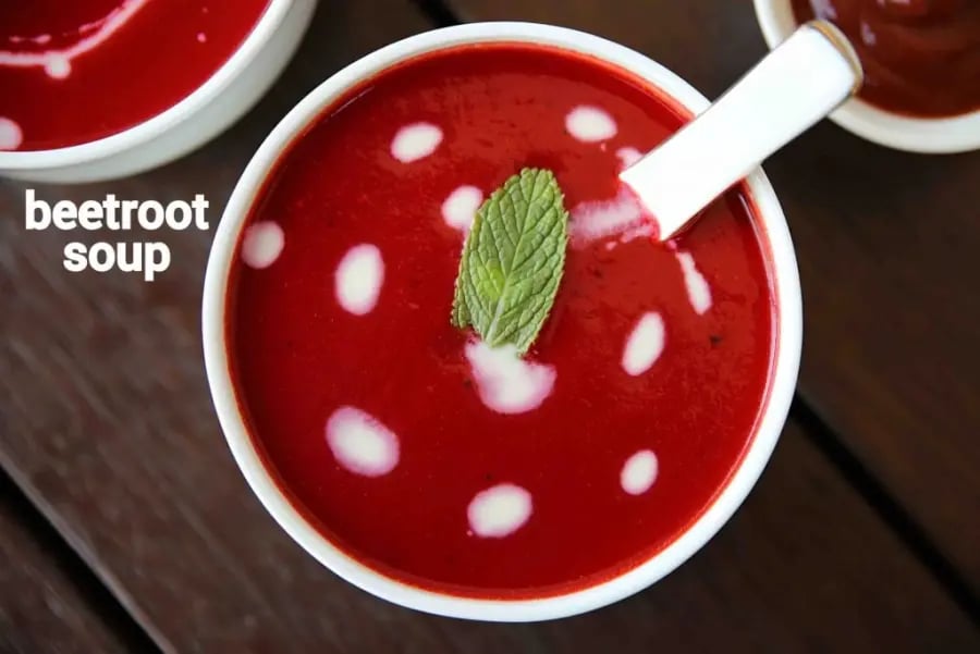 beetroot-soup-recipe-beet-carrot-soup