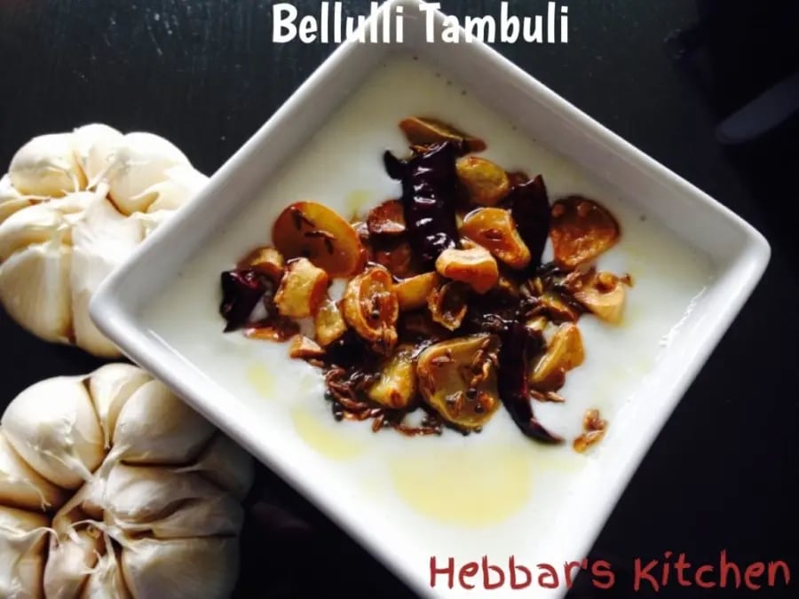 bellulli-tambuli-garlic-flavored-yogurt