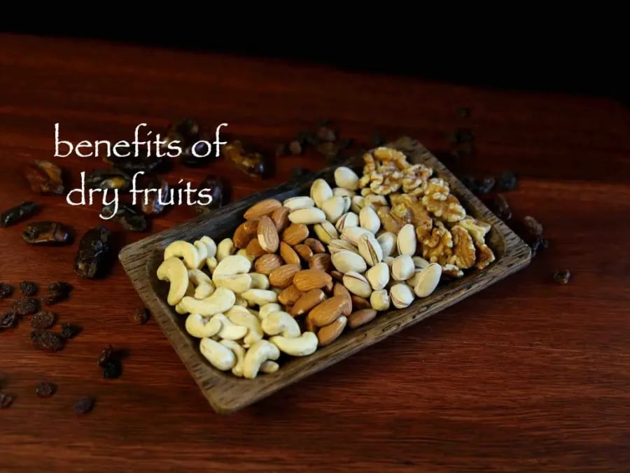 benefits-dry-fruits-nuts-health-benefits