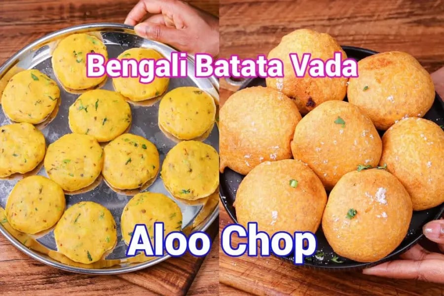 bengali-aloo-chop-recipe-alu-chop-recipe