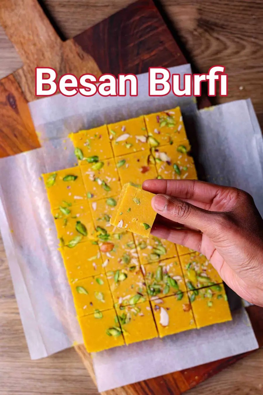 besan-burfi-recipe-besan-ki-barfi