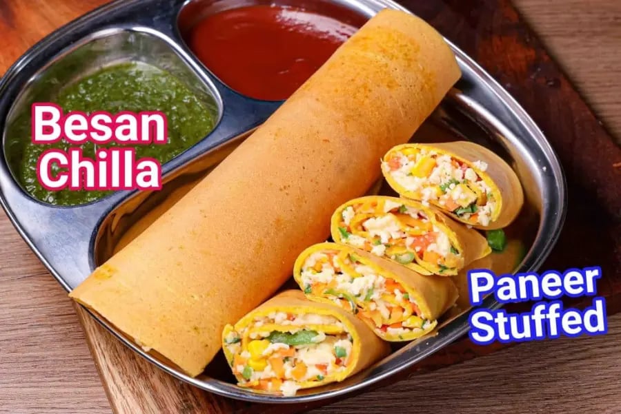 besan-chilla-recipe-besan-ka-cheela