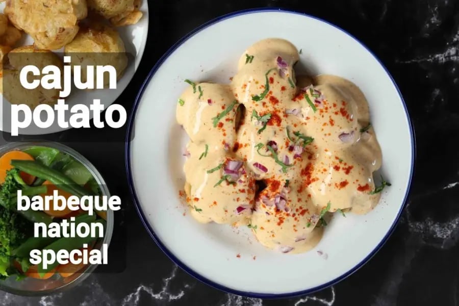 cajun-potato-recipe-cajun-spice-potato