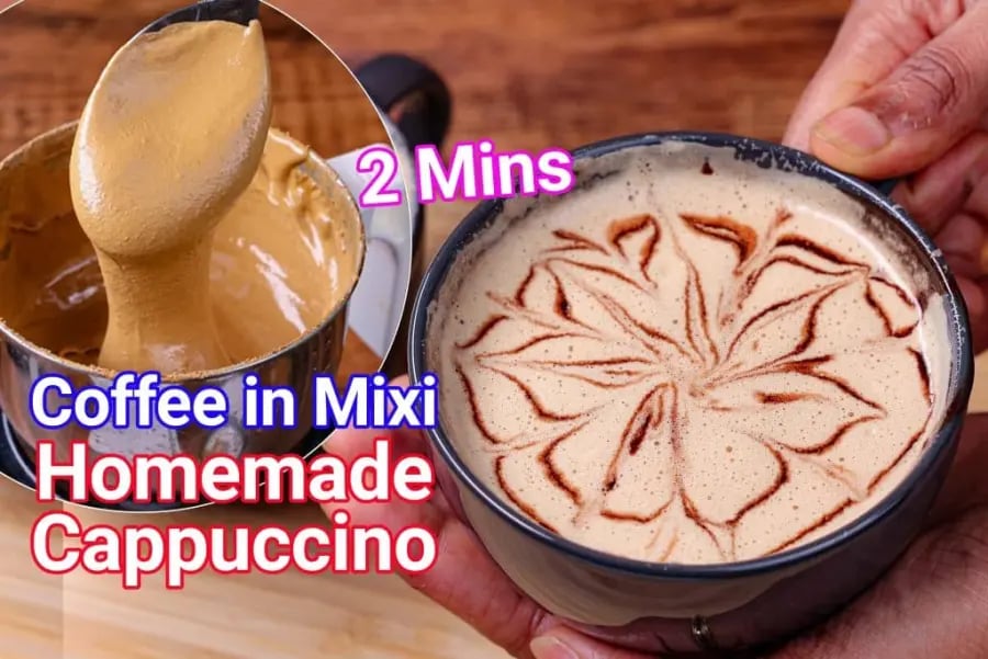 cappuccino-recipe-homemade-cappuccino