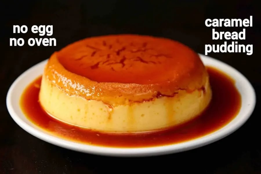 caramel-bread-pudding-recipe-steamed