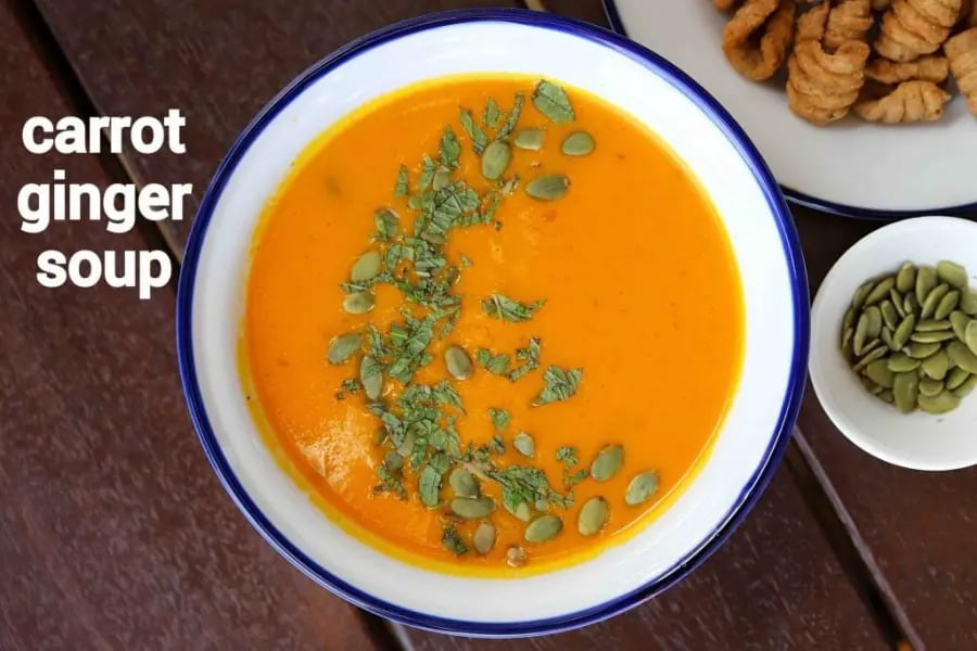 carrot-ginger-soup-recipe