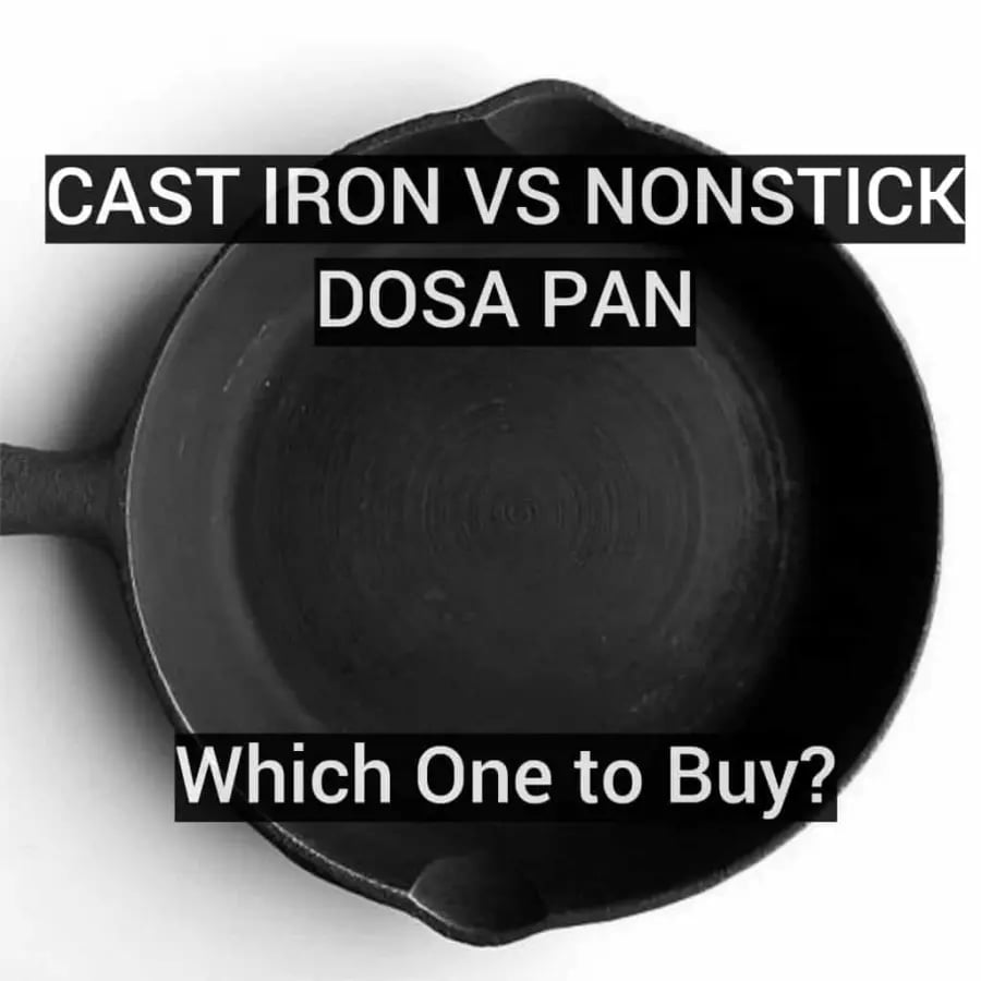 cast-iron-tawa-vs-non-stick-tawa