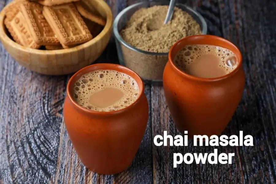 chai-masala-powder-recipe-masala-tea