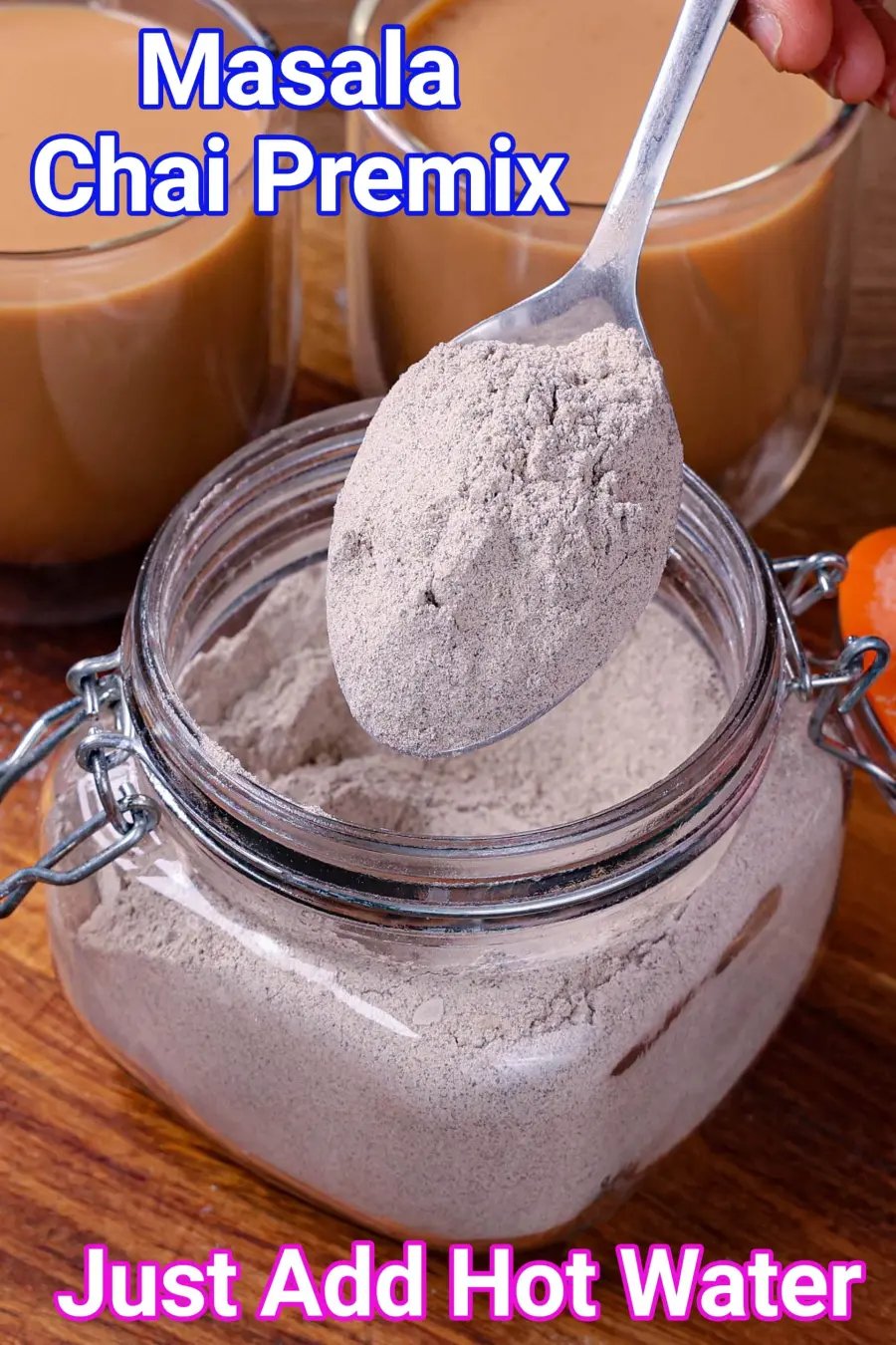 chai-tea-mix-recipe-instant-chai-spice
